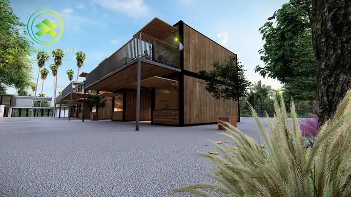 Thanh Âm Tình Yêu (bkv-ntr-nb5)