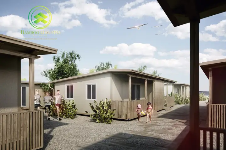 Thanh Âm Tình Yêu (bkv-ntr-nb5)