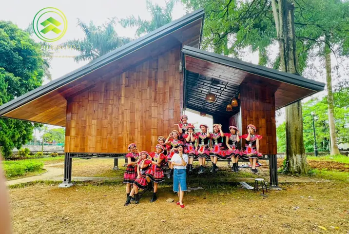 Khả Năng Chống Mối Mọt Và Ẩm Mốc