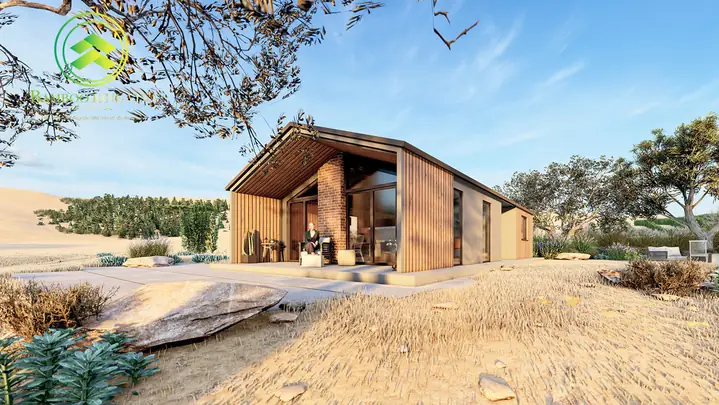 Thanh Âm Tình Yêu (bkv-ntr-nb5)