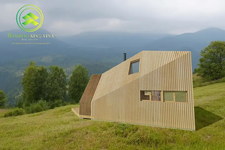 Thanh Âm Tình Yêu (bkv-ntr-nb5)