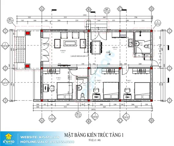 Mau-nha-cap-4-mai-bang-nong-thon (9)