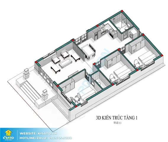 Mau-nha-cap-4-mai-bang-nong-thon (10)