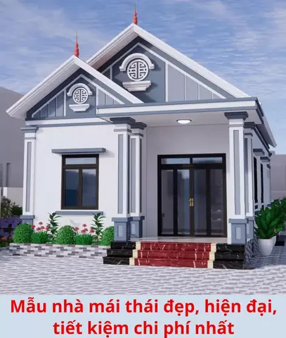 Tấm Thạch Cao Tiêu Chuẩn Vĩnh Tường-gyproc