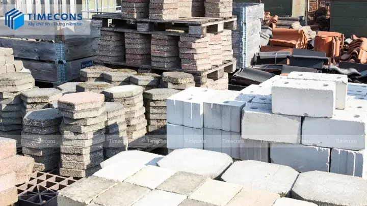 Các Lưu Ý Cần Nhớ Khi Thiết Kế Nhà Ống 1 Tầng 2 Phòng Ngủ