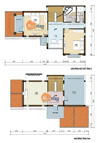 Mẫu Thiết Kế Nhà 3 Tầng 100m2 Cách Tân Có Cầu Thang Ngoài Mẫu Thiết Kế Nhà 3 Tầng 100m2 Cách Tân Có Cầu Thang Ngoài