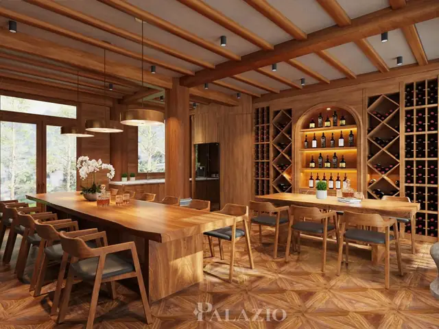 Giữ Gìn Tinh Thần Truyền Thống Trong Hình Hài Mới