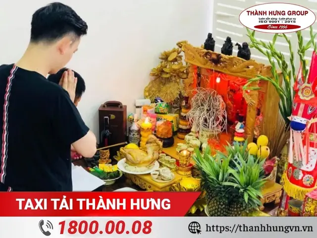 Lễ Nhập Trạch Là Gì? Lễ Nhập Trạch Là Gì?