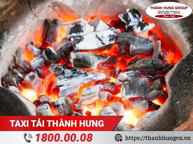 Hướng Dẫn Cúng Nhập Trạch Đơn Giản Khi Ở Nhà Thuê Hướng Dẫn Cúng Nhập Trạch Đơn Giản Khi Ở Nhà Thuê