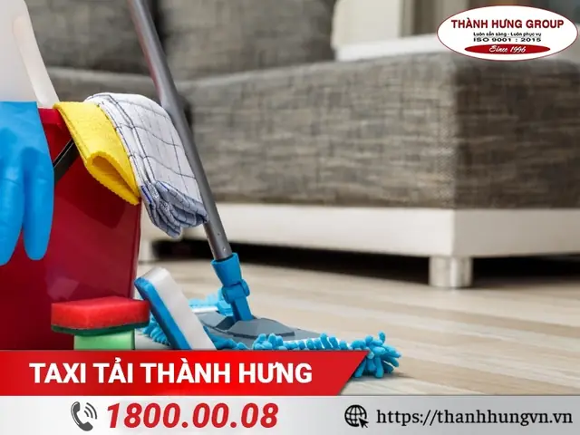 Một Vài Lưu Ý Khi Làm Lễ Nhập Trạch Tại Nhà Thuê Một Vài Lưu Ý Khi Làm Lễ Nhập Trạch Tại Nhà Thuê