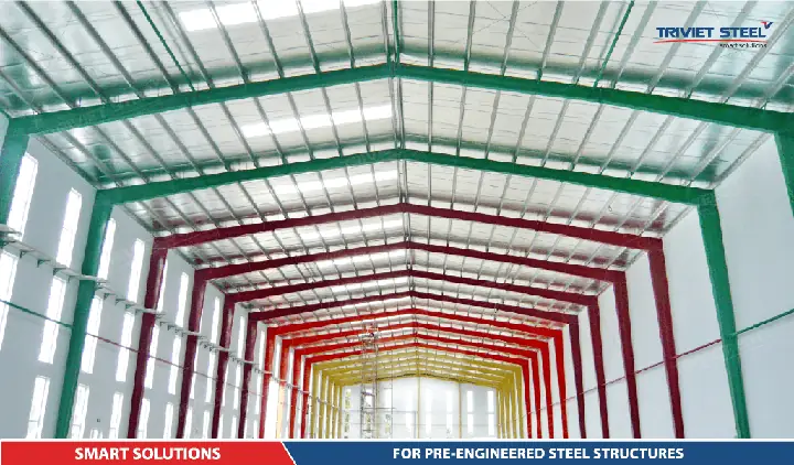 Thời Gian Thi Công Nhanh: