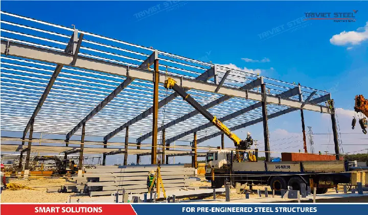 Chi Phí Bảo Dưỡng Tương Đối Cao: