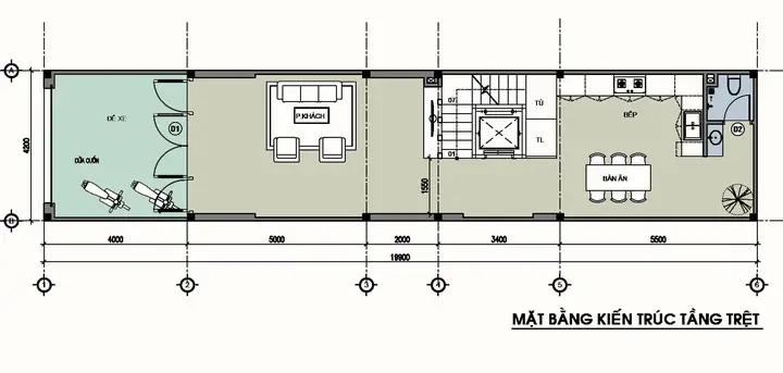 Cách Bố Trí Nhà Vệ Sinh Trong Nhà Ống Hiện Đại Sao Cho Đẹp? Cách Bố Trí Nhà Vệ Sinh Trong Nhà Ống Hiện Đại Sao Cho Đẹp?