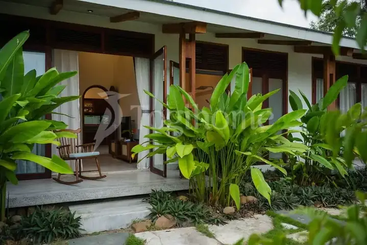 Cung Cấp Thực Phẩm Sạch