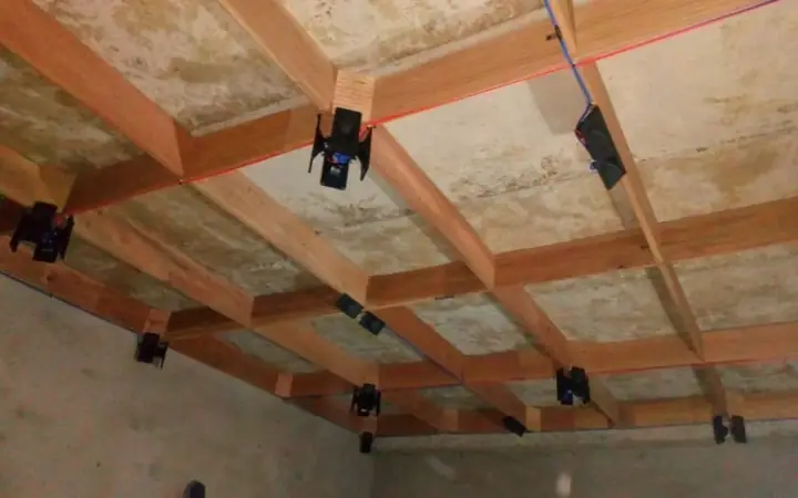 Chi Phí Làm Nhà Yến Tiền Chế