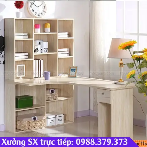 Hướng Dẫn Chọn Và Nhận Đặt Làm Kệ Gỗ Theo Yêu Cầu Hướng Dẫn Chọn Và Nhận Đặt Làm Kệ Gỗ Theo Yêu Cầu