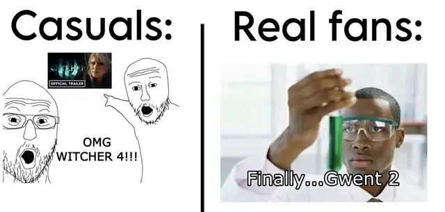 Hướng Dẫn Chọn Và Nhận Đặt Làm Kệ Gỗ Theo Yêu Cầu Hướng Dẫn Chọn Và Nhận Đặt Làm Kệ Gỗ Theo Yêu Cầu