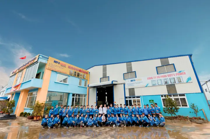 Những Lợi Ích Khi Thuê Đơn Vị Thi Công Nội Thất Chuyên Nghiệp