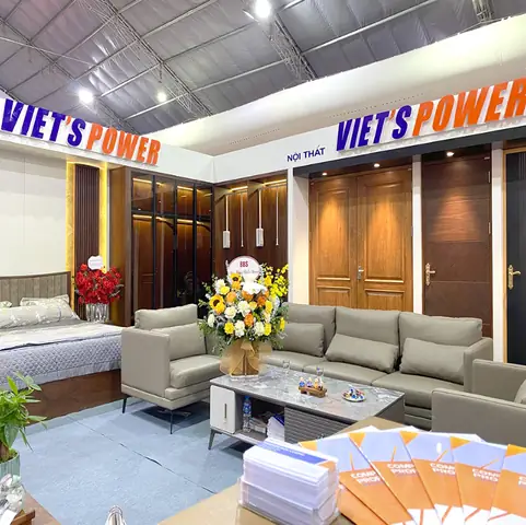 Đảm Bảo Tính Thẩm Mỹ Và Chất Lượng Thi Công