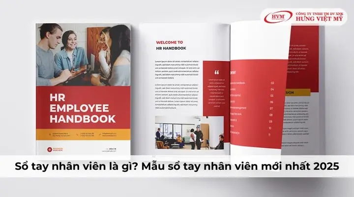 Nhân Viên Decor Là Gì? Vai Trò, Kỹ Năng & Cơ Hội Nghề Nghiệp