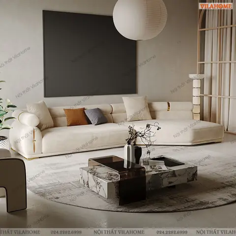 Giá Cả Cực Shock Củamẫu Ghế Sa Lông Đẹp