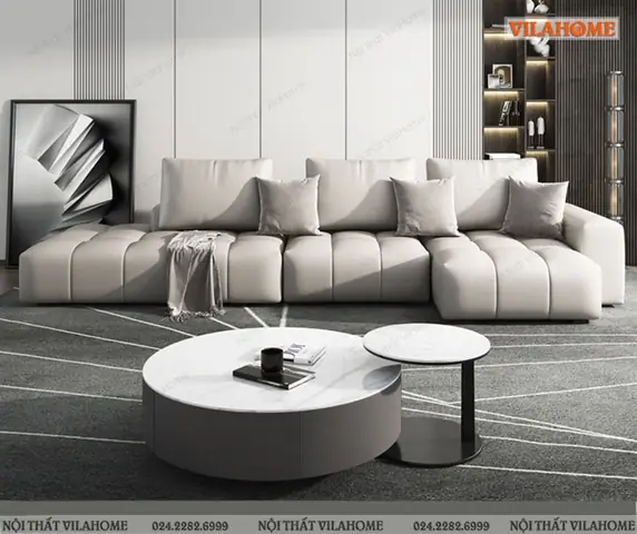 Xác Định Kích Thước, Phong Cách, Màu Sắc Trước Khi Mua