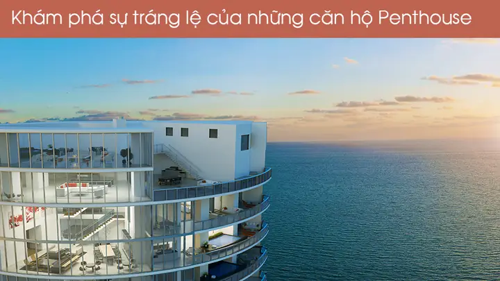 Những Căn Hộ Đắt Nhất Hàn Quốc Những Căn Hộ Đắt Nhất Hàn Quốc