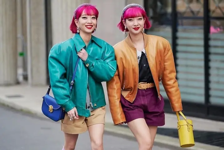 Những Căn Hộ Đắt Nhất Hàn Quốc Những Căn Hộ Đắt Nhất Hàn Quốc