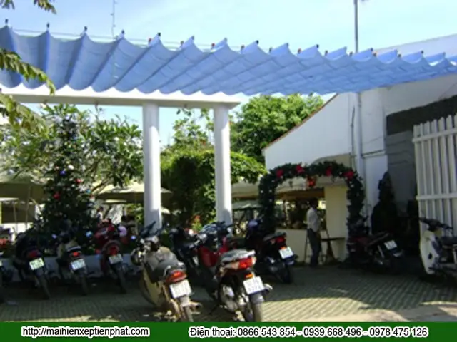 Có Rất Nhiều Nhữngmái Hiênvới Chiều Rộng Và Cách Lắp Đặt Phù Hợp Với Các Căn Nhà Cấp 4, Bạn Có Thể Che Chắn Nắng Chiếu Vào Nhà Hoặc Mưa Làm Ướt Hiên Nhà. Có Rất Nhiều Nhữngmái Hiênvới Chiều Rộng Và Cách Lắp Đặt Phù Hợp Với Các Căn Nhà Cấp 4, Bạn Có Thể Che Chắn Nắng Chiếu Vào Nhà Hoặc Mưa Làm Ướt Hiên Nhà.