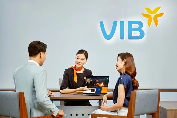 Mua Nhà Cấp 4 Trả Góp Lãi Suất Ưu Đãi Tại Ngân Hàng Vib Mua Nhà Cấp 4 Trả Góp Lãi Suất Ưu Đãi Tại Ngân Hàng Vib
