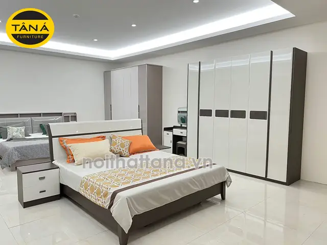 Những Điều Kiêng Kỵ Với Giường Cưới Bạn Nên Biết