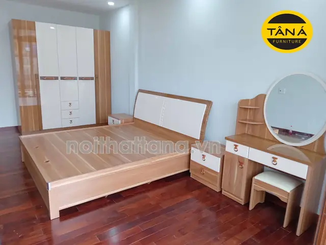 Là Nơi Giữ Lửa Gia Đình