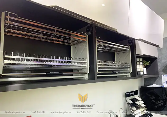 Lựa Chọn Vật Liệu Lựa Chọn Vật Liệu