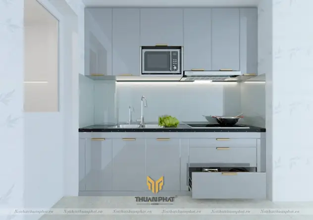 Một Số Hình Ảnh Thuận Phát Thi Công Mới Nhất Cho Khách Hàng 2024 Một Số Hình Ảnh Thuận Phát Thi Công Mới Nhất Cho Khách Hàng 2024