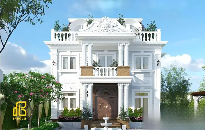 Cân Đối Ngân Sách, Tránh Phát Sinh Chi Phí Không Mong Muốn