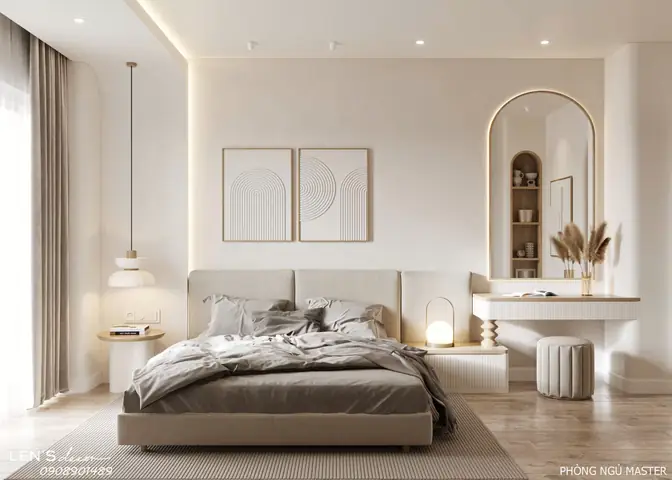 Lovera Park – Những Mẫu Nhà Đẹp Thiết Kế Nhật Bản Tối Giản, Tinh Tế Và Ấm Áp Lovera Park – Những Mẫu Nhà Đẹp Thiết Kế Nhật Bản Tối Giản, Tinh Tế Và Ấm Áp