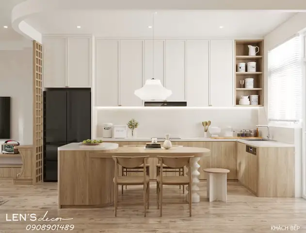 Lovera Park – Những Mẫu Nhà Đẹp Thiết Kế Nhật Bản Tối Giản, Tinh Tế Và Ấm Áp Lovera Park – Những Mẫu Nhà Đẹp Thiết Kế Nhật Bản Tối Giản, Tinh Tế Và Ấm Áp