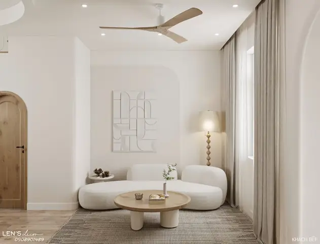 Lovera Park – Những Mẫu Nhà Đẹp Thiết Kế Nhật Bản Tối Giản, Tinh Tế Và Ấm Áp Lovera Park – Những Mẫu Nhà Đẹp Thiết Kế Nhật Bản Tối Giản, Tinh Tế Và Ấm Áp