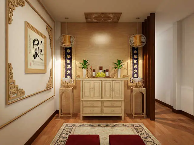 Những Ngôi Nhà Thiết Kế Đẹp