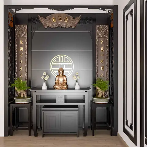 Những Ngôi Nhà Thiết Kế Đẹp