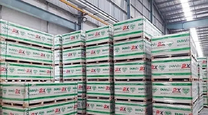 Nơi Bán Tấm Lót Sàn Xi Măng Tại Đà Nẵng Tốt Hiện Nay Nơi Bán Tấm Lót Sàn Xi Măng Tại Đà Nẵng Tốt Hiện Nay