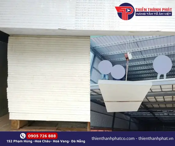 Tấm Xi Măng Lót Sàn Thiên Thành Phát Tấm Xi Măng Lót Sàn Thiên Thành Phát