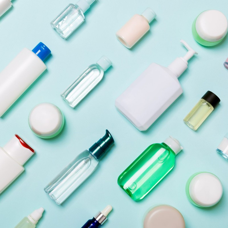 Nơi mua các sản phẩm chăm sóc da chứa alpha arbutin