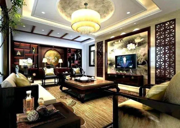 Hiệu Ứng Ánh Sáng