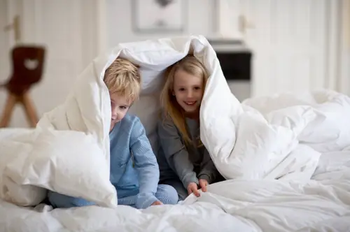 Phong Cách Sống Bắc Âu Hướng Tới Sự Tối Giản, Thoải Mái Và Gần Gũi Với Thiên Nhiên.