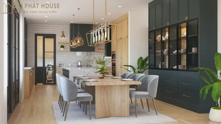 Màu Sắc Tinh Tế, Hài Hòa Và Thể Hiện Rõ Cá Tính Riêng Màu Sắc Tinh Tế, Hài Hòa Và Thể Hiện Rõ Cá Tính Riêng