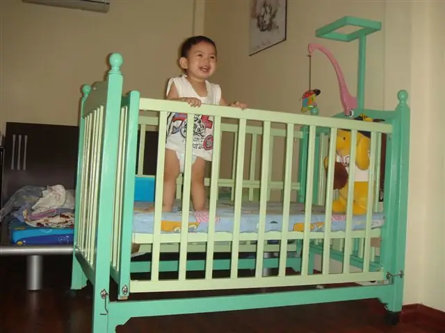 Hướng Dẫn Chọn Nội Thất Cho Trẻ Em An Toàn Và Sáng Tạo