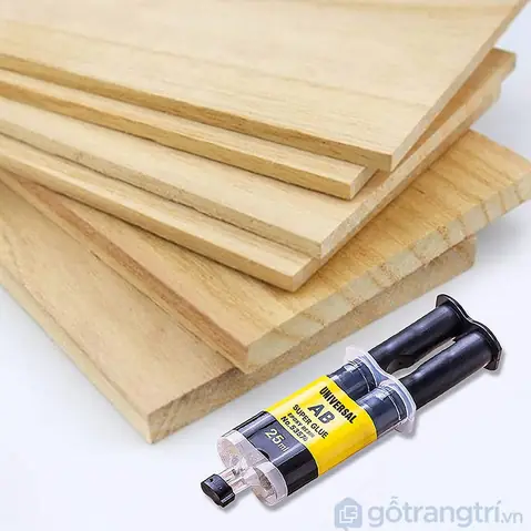 Đôi Nét Về Chất Liệu Gỗ Cao Su Trong Sản Xuất Nội Thất Đôi Nét Về Chất Liệu Gỗ Cao Su Trong Sản Xuất Nội Thất