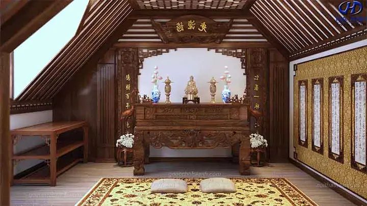 – Kích Thước: – Kích Thước: