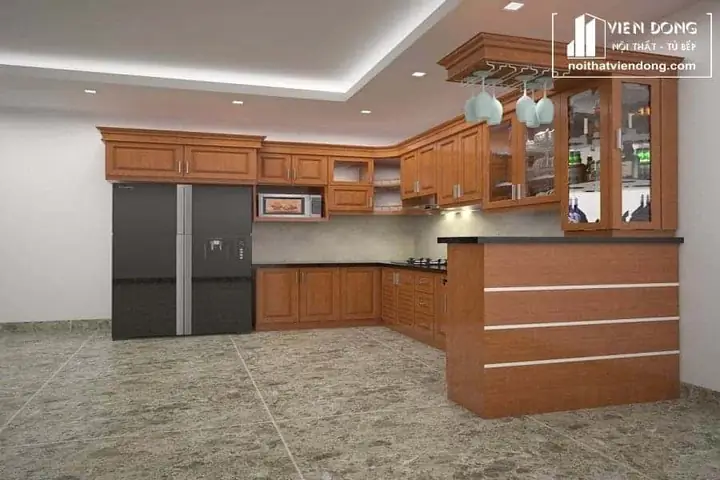 Đánh Giá Thiết Kế Đánh Giá Thiết Kế